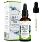 Organic Black Seed Oil