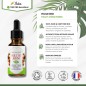 Huile de Jojoba Bio