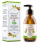 Organic Sweet Almond Oil