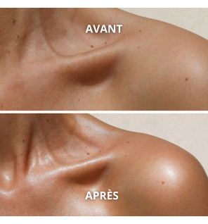 Huile d'Amande Douce Bio | Peau, Cheveux et Massage