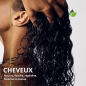 Huile de Nigelle Bio (Cumin Noir)
