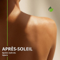 Huile d’Avocat Bio