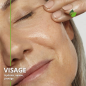 Huile d’Avocat Bio