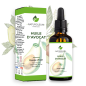 Huile d’Avocat Bio