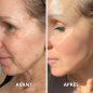 Huile de Jojoba Bio