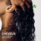 Huile de Jojoba Bio
