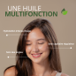 Huile de Jojoba Bio
