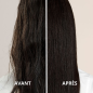 Huile d’Argan Bio