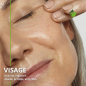 Organic Argan Oil