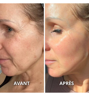 Organic Argan Oil | Skin, Hair, and Body Care