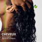 Huile de Chanvre Bio