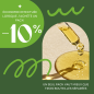 Huile d’Argan Bio