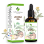 Huile de Jojoba Bio