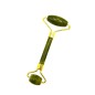 Natural Jade Roller – Tones, Decongests, and Firms the Skin