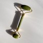 Jade roller