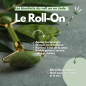 Jade roller Jade roller