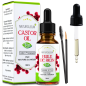 copy of Organic Castor Oil