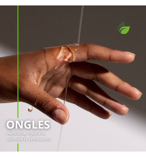 Huile de Jojoba Bio | Peau, Cheveux et Soin du Corps