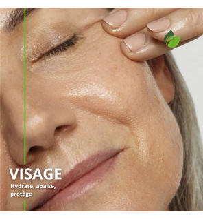 Organic Avocado Oil | Avocado Oil for Skin and Hair Care