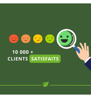 Huile de Nigelle Bio Pure | Huile de Cumin Noir - Soins Cheveux et Peau