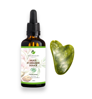 Rituel visage personnalisé