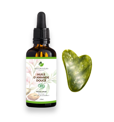 Rituel visage personnalisé