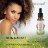 Huile de Jojoba BIO