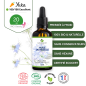 Organic Black Seed Oil