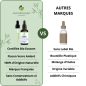 Organic Black Seed Oil
