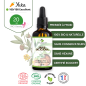 Huile de Jojoba Bio