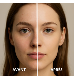 Huile de Jojoba Bio | Peau, Cheveux et Soin du Corps