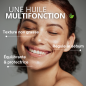 Huile de Jojoba Bio