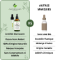 Organic Hemp Oil Organic Hemp Oil