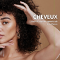 Huile d'Amande Douce Bio Huile d'Amande Douce Bio