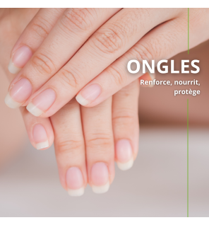 Organic Sweet Almond Oil | Skin, Hair, and Massage