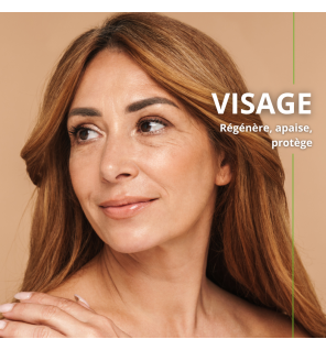 Organic Argan Oil | Skin, Hair, and Body Care