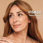 Huile d’Argan Bio Huile d’Argan Bio