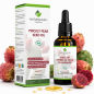 Organic Prickly Pear Seed Oil