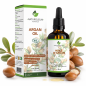 Huile d’Argan Bio