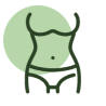 Coffrets Soins Corps et Massage