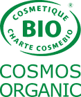 Cosmébio COSMOS Organic