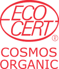 Ecocert COSMOS Organic