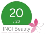 INCI Beauty 20/20