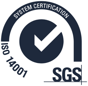 ISO 14001