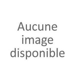 Image produit non disponible