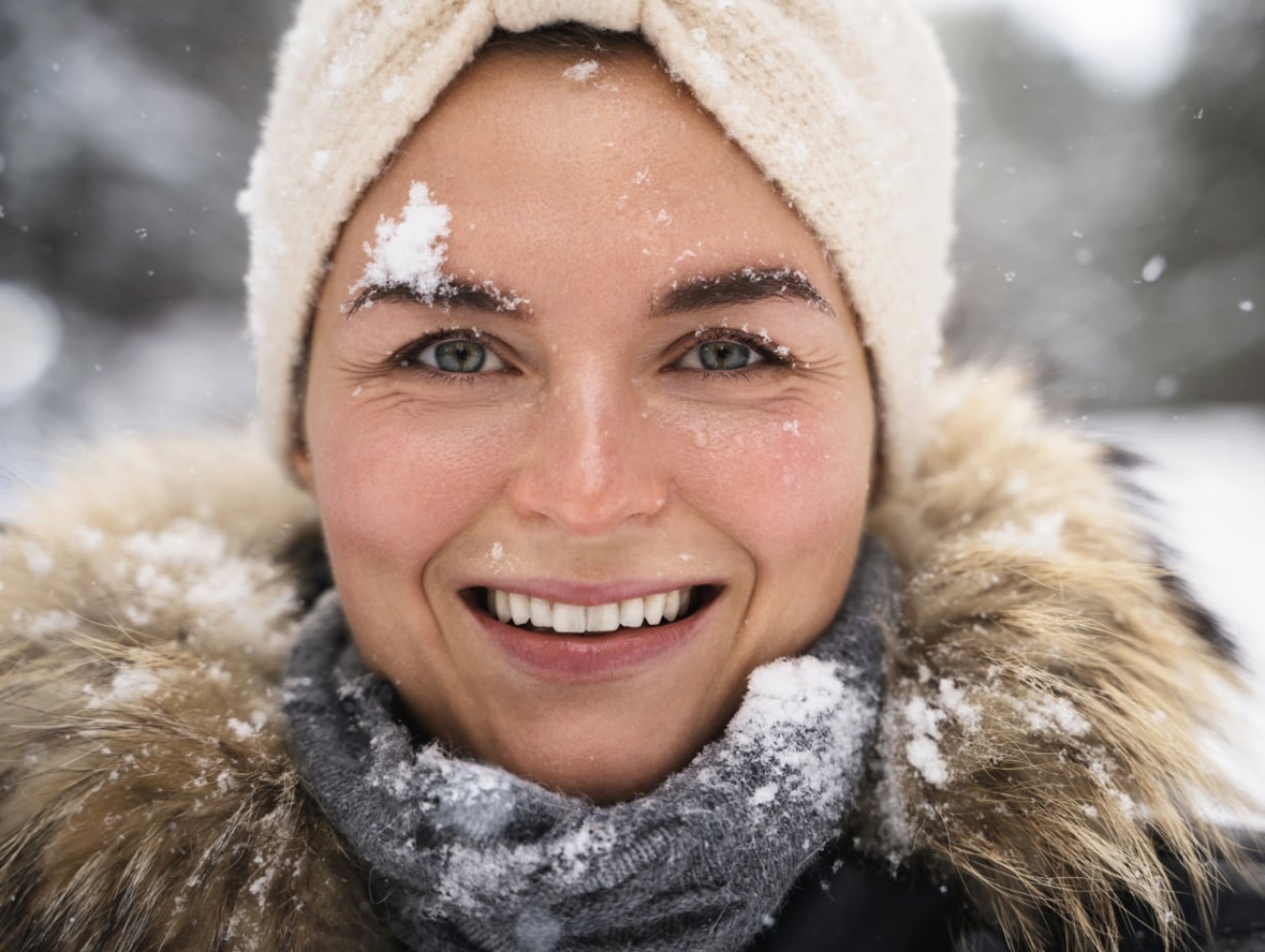 Comment adapter sa routine d’huiles selon les saisons ?