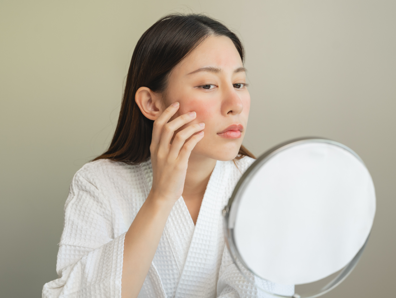 Quelle est la meilleure huile végétale pour peau sèche ? Guide des huiles naturelles hydratantes