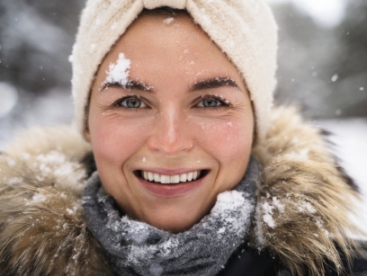 Comment adapter sa routine d’huiles selon les saisons ?