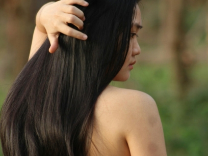Black Seed Oil for Hair: Benefits and How to Use It