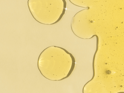 Quelle huile végétale bio choisir pour le visage, le corps et les cheveux ?